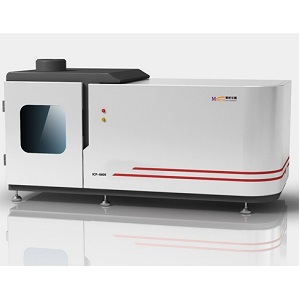 �����ϵ������巢�������(��׼��)